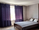 1-к. квартира, 34&nbsp;м²