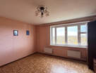 3-к. квартира, 70,1&nbsp;м²