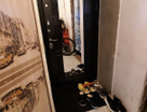1-к. квартира, 38,9&nbsp;м²