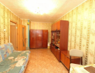 1-к. квартира, 29,8&nbsp;м²
