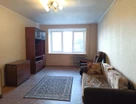 1-к. квартира, 36,5&nbsp;м²