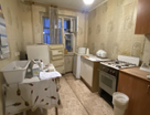2-к. квартира, 49&nbsp;м²