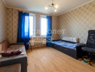 1-к. квартира, 38,2&nbsp;м²