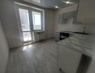 2-к. квартира, 59,8&nbsp;м²
