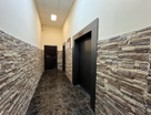 2-к. квартира, 67&nbsp;м²