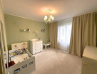 4-к. квартира, 72,6 м²
