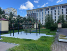 4-к. квартира, 130 м²