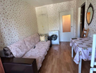2-к. квартира, 22,6&nbsp;м²