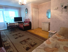 2-к. квартира, 43,2&nbsp;м²