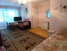 2-к. квартира, 43,2&nbsp;м²
