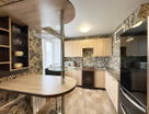 2-к. квартира, 42,8&nbsp;м²