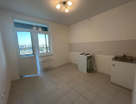 2-к. квартира, 60&nbsp;м²