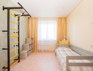 1-к. квартира, 43&nbsp;м²