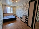 2-к. квартира, 44&nbsp;м²