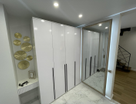 5-к. квартира, 145&nbsp;м²