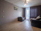 2-к. квартира, 54,4&nbsp;м²