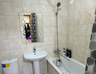1-к. квартира, 32,5&nbsp;м²