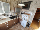 2-к. квартира, 45,1&nbsp;м²