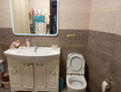 2-к. квартира, 57,9&nbsp;м²