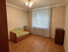 2-к. квартира, 44,4&nbsp;м²