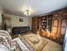 1-к. квартира, 35,7 м²
