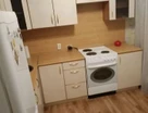 1-к. квартира, 37&nbsp;м²