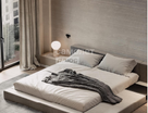 3-к. квартира, 118,9&nbsp;м²
