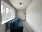 2-к. квартира, 44&nbsp;м²
