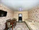 2-к. квартира, 62&nbsp;м²
