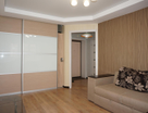 1-к. квартира, 30,7&nbsp;м²