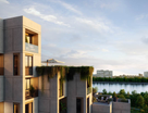2-к. квартира, 46,9&nbsp;м²