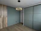 3-к. квартира, 68&nbsp;м²