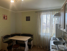 1-к. квартира, 38&nbsp;м²