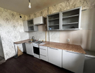 3-к. квартира, 69,6&nbsp;м²