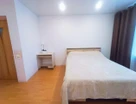 2-к. квартира, 45,9&nbsp;м²