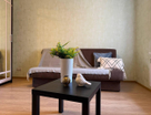 1-к. квартира, 38,3&nbsp;м²