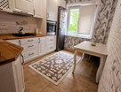 3-к. квартира, 62,5&nbsp;м²