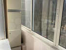 1-к. квартира, 38,2&nbsp;м²