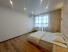 2-к. квартира, 52,3&nbsp;м²