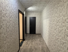 2-к. квартира, 47,7&nbsp;м²