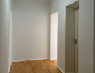 3-к. квартира, 101,6&nbsp;м²