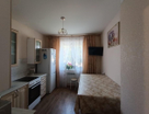 2-к. квартира, 56,7&nbsp;м²