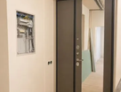 3-к. квартира, 58&nbsp;м²