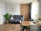 3-к. квартира, 59 м²