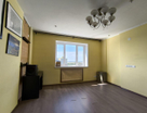 1-к. квартира, 44,5&nbsp;м²