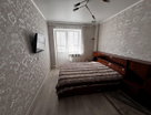 1-к. квартира, 37,3&nbsp;м²
