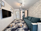 2-к. квартира, 40,9&nbsp;м²