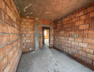 2-к. квартира, 64&nbsp;м²