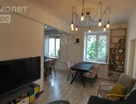 3-к. квартира, 78&nbsp;м²