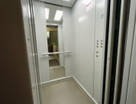 1-к. квартира, 32,5&nbsp;м²